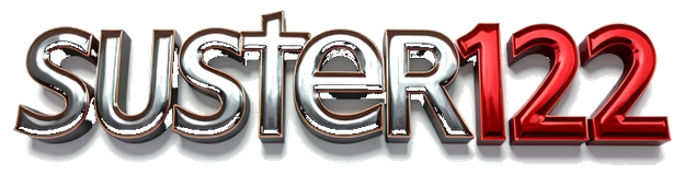 suster123 link logo