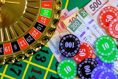 suster123 link Hacksaw Gaming: High-Octane Slots Built for Action
