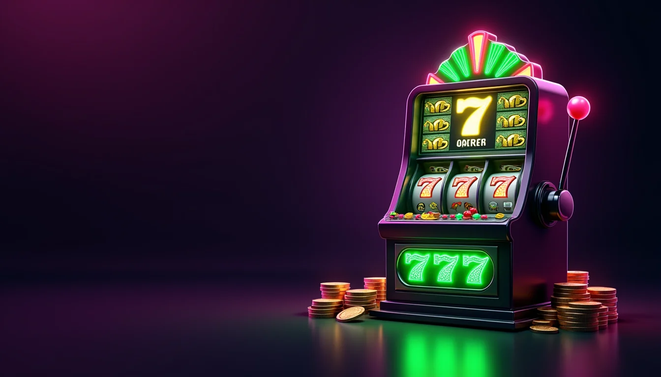 suster123 link mobile gaming