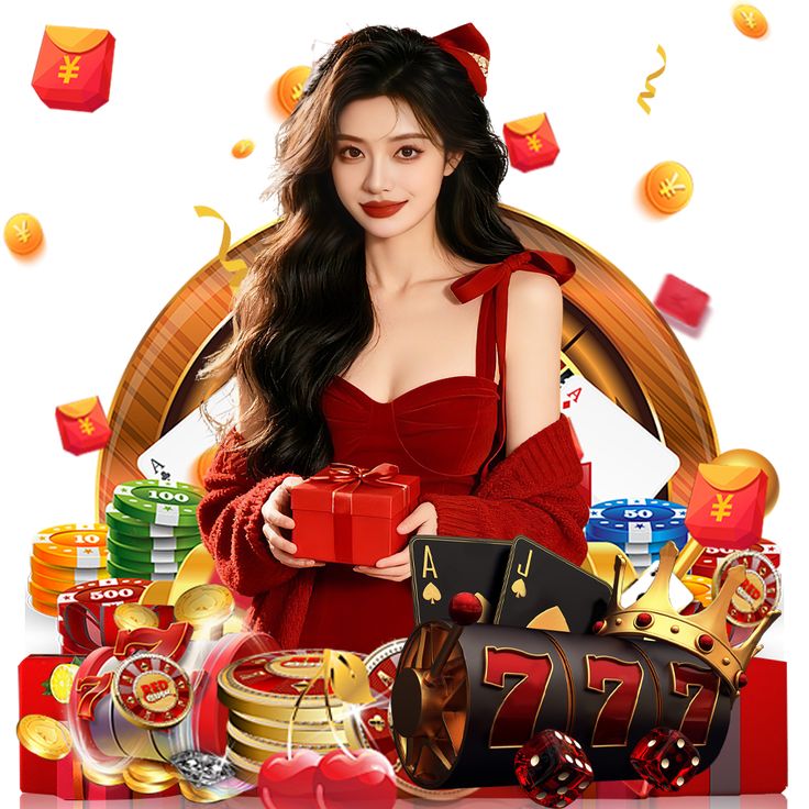 suster123 link Sportsbook